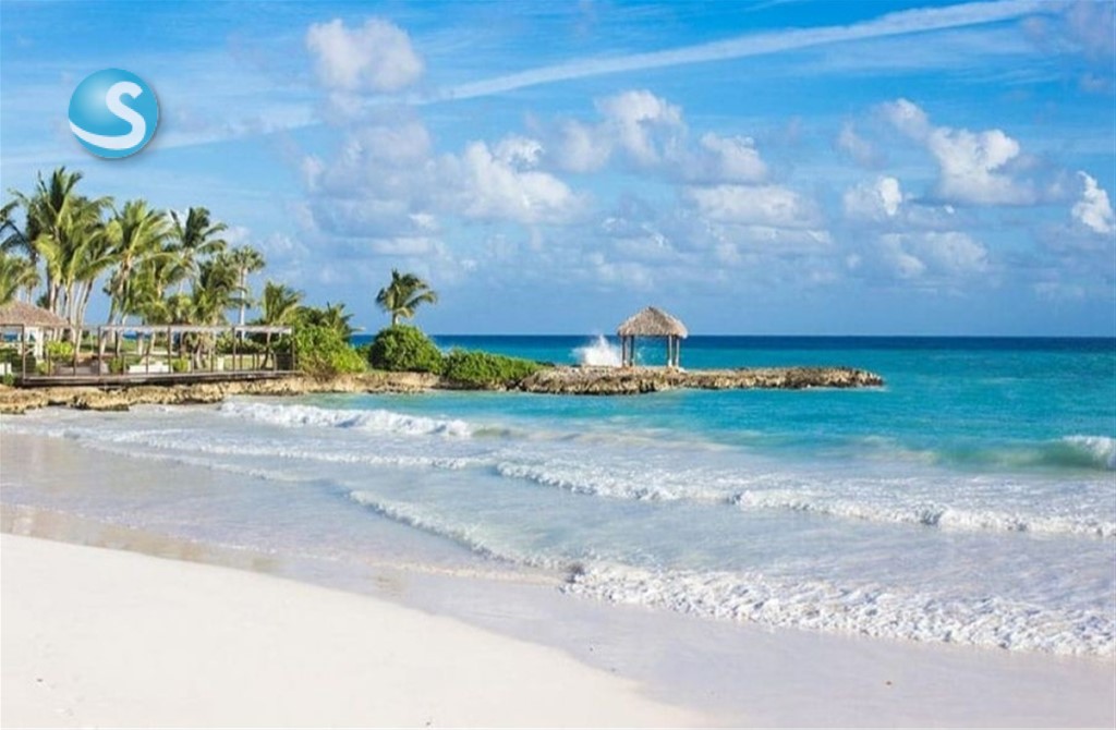 Lot in Cap Cana — photo 7