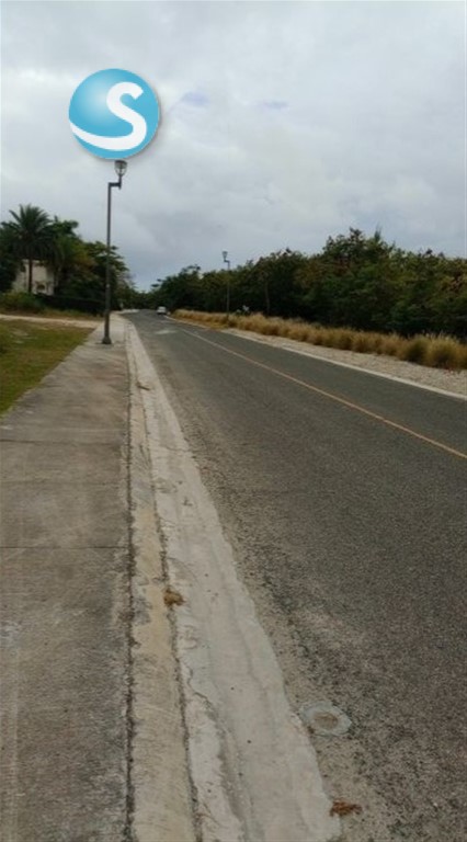 Lot in Cap Cana — photo 8