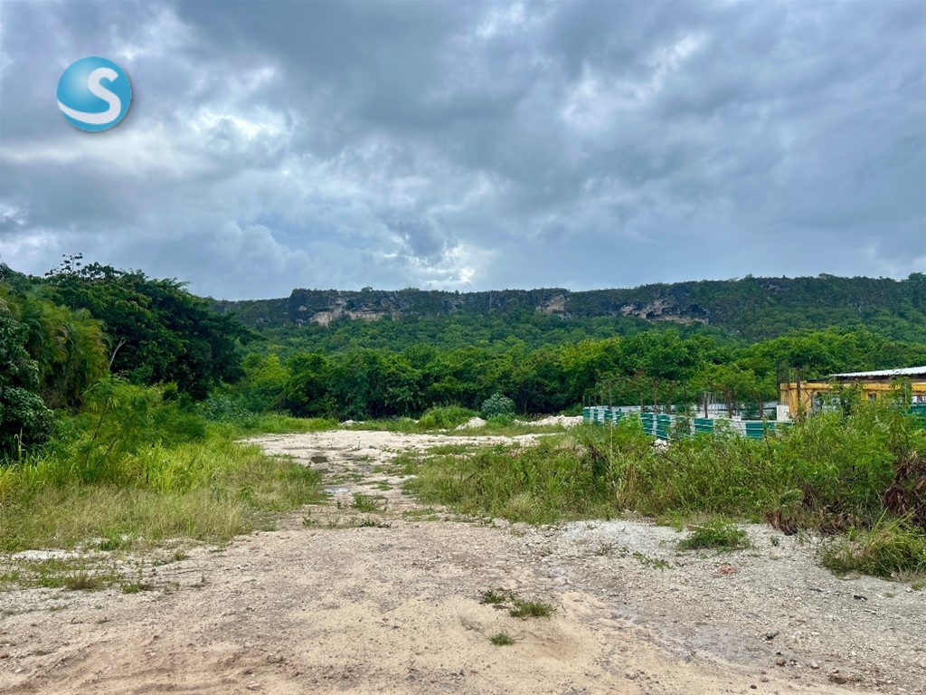 Lot in Cap Cana — photo 2