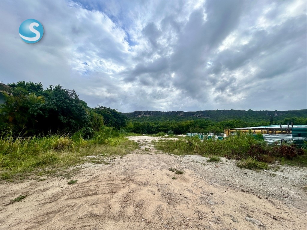 Lot in Cap Cana — photo 3