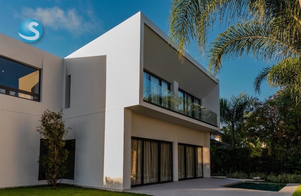 5-Bedroom Villa in Punta Cana Village — photo 3