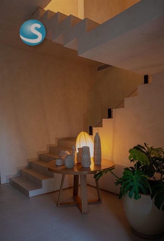 5-Bedroom Villa in Punta Cana Village — photo 6