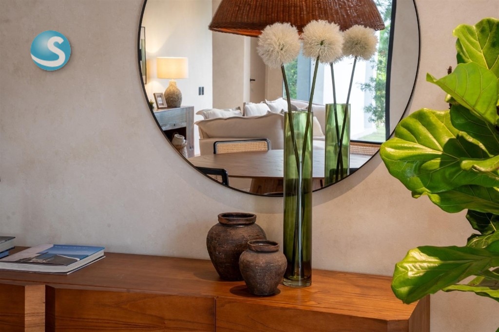 5-Bedroom Villa in Punta Cana Village — photo 7