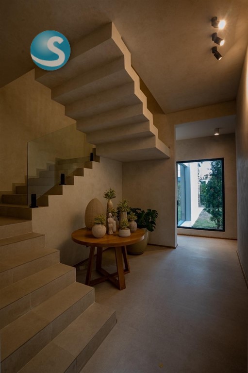 5-Bedroom Villa in Punta Cana Village — photo 9