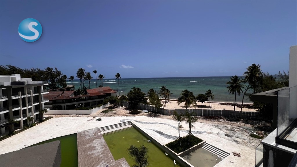 Lot in Cap Cana — photo 2