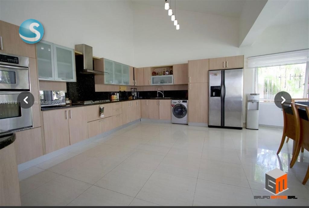 Villa in Bávaro — photo 5