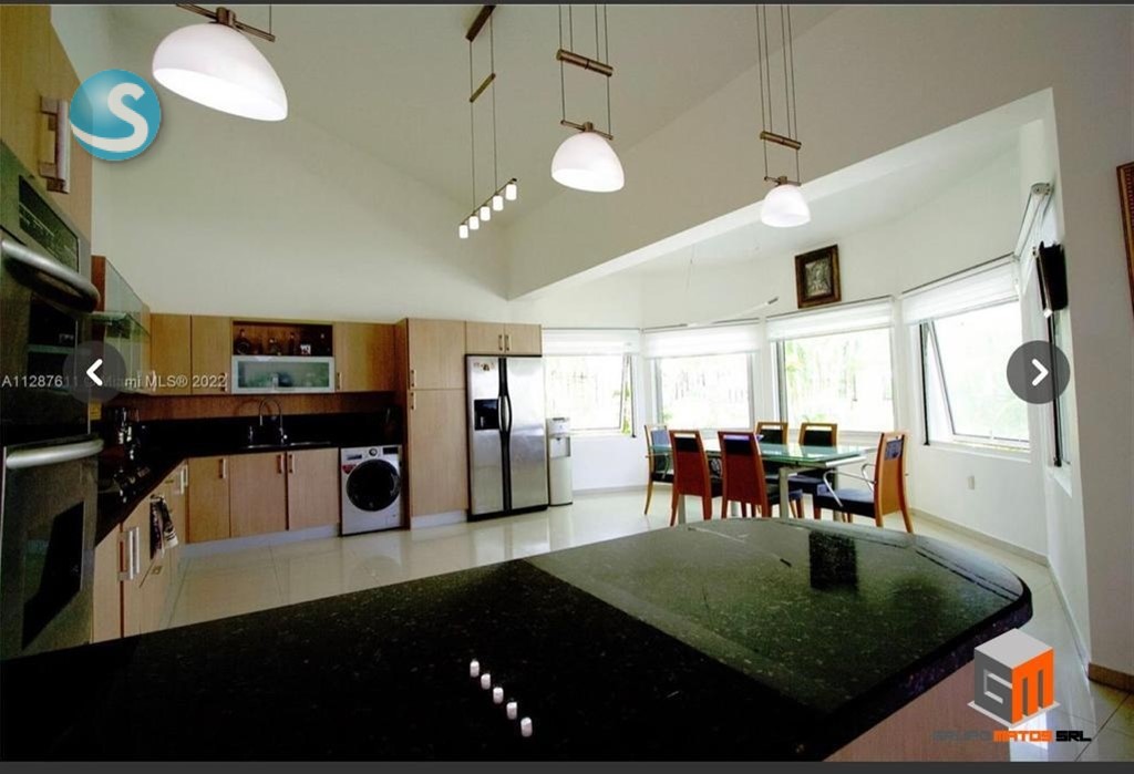 Villa in Bávaro — photo 6