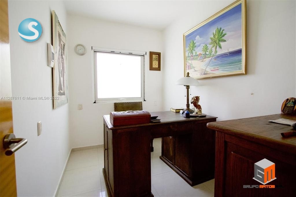 Villa in Bávaro — photo 8