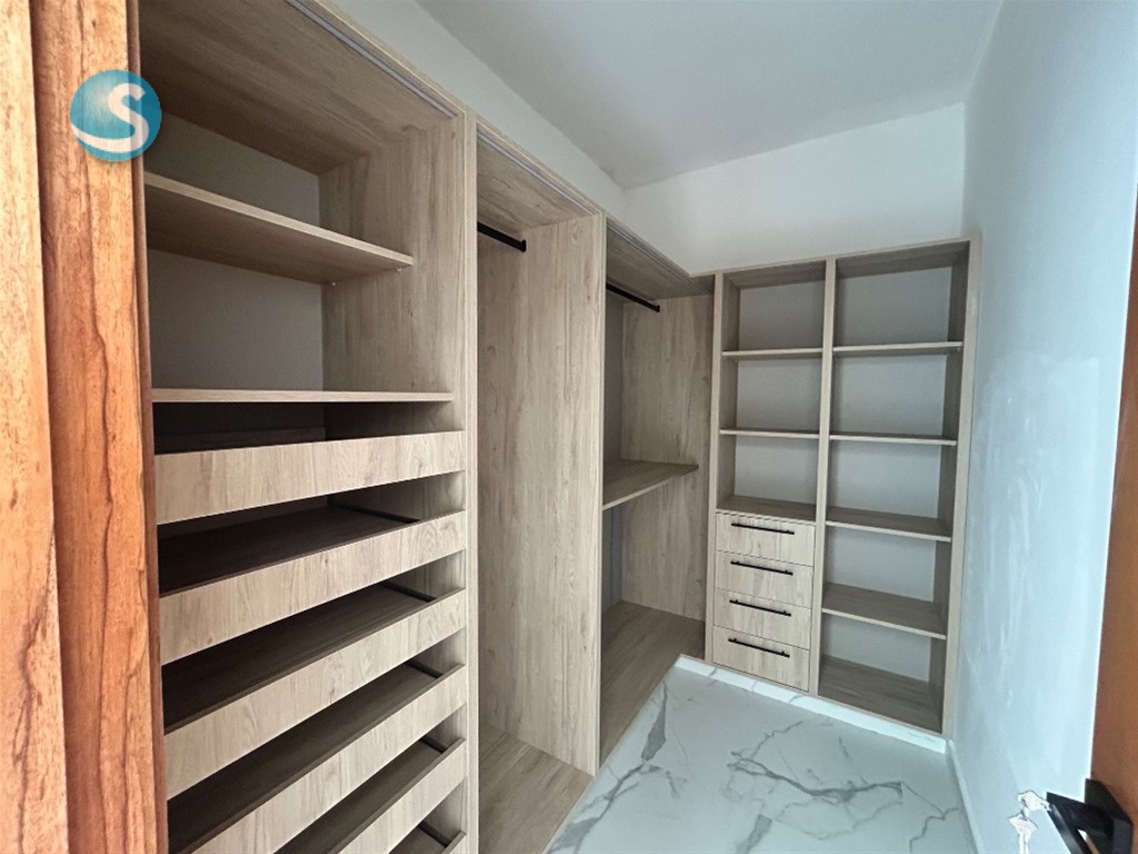 3-Bedroom Apartment in Cap Cana — photo 6