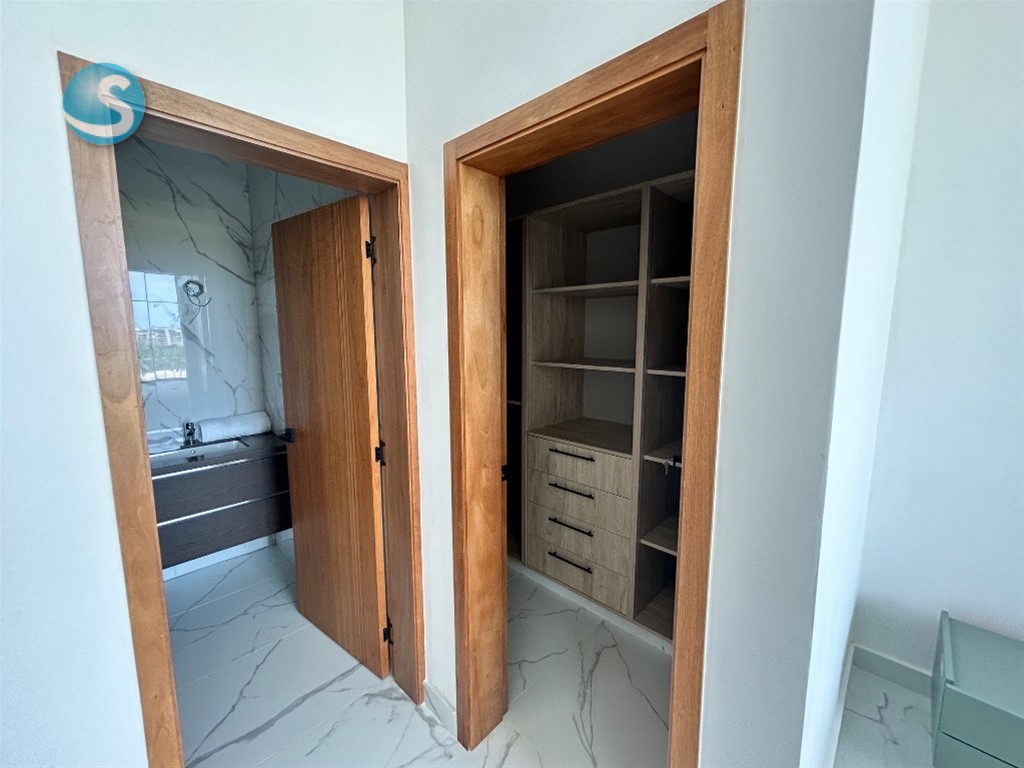 3-Bedroom Apartment in Cap Cana — photo 7