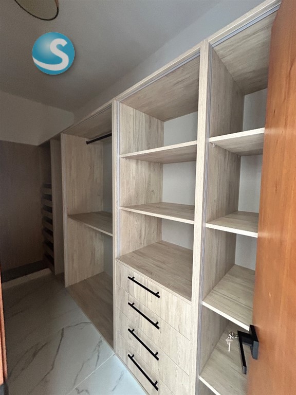 3-Bedroom Apartment in Cap Cana — photo 8