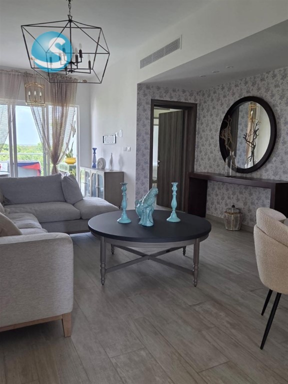 2-Bedroom Penthouse in Bávaro — photo 2