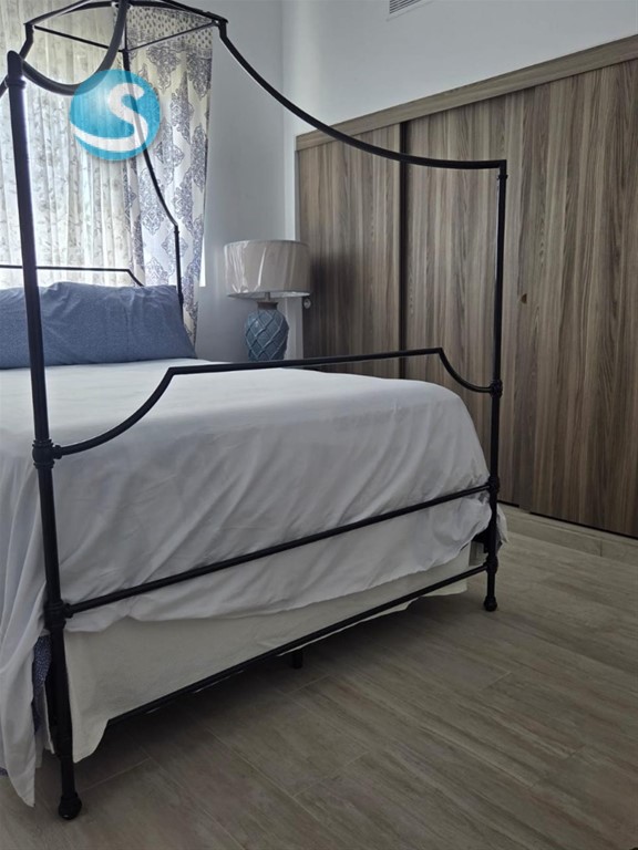2-Bedroom Penthouse in Bávaro — photo 4