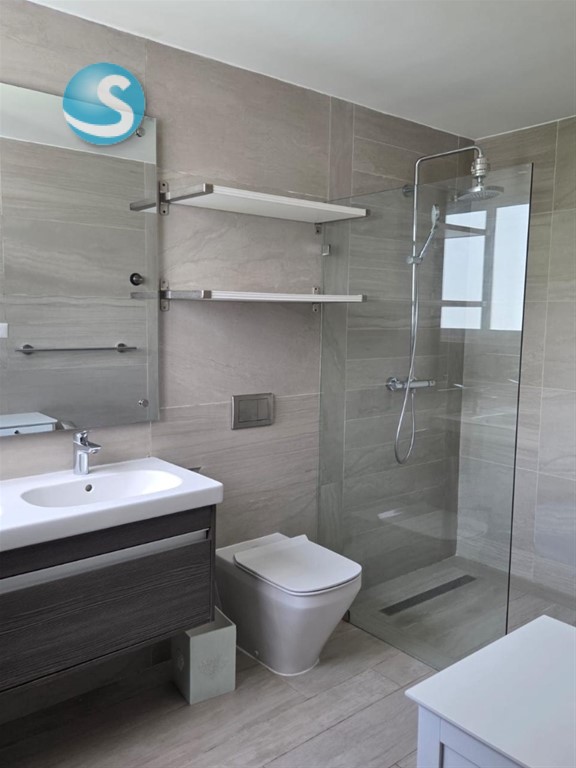 2-Bedroom Penthouse in Bávaro — photo 7