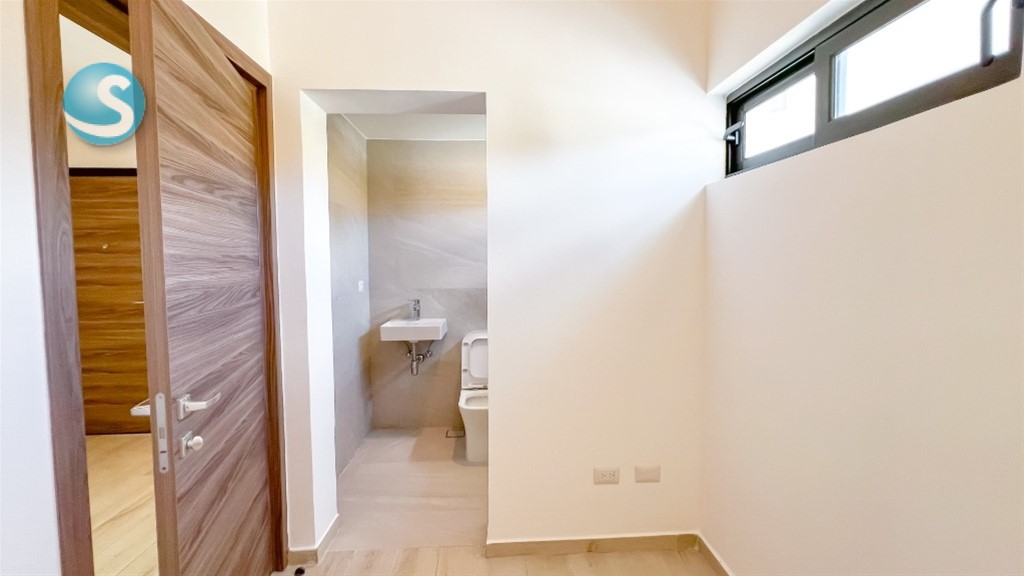3-Bedroom Villa in Cocotal Golf & Country Club — photo 5
