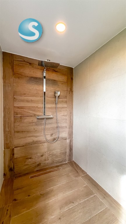 3-Bedroom Villa in Cocotal Golf & Country Club — photo 8