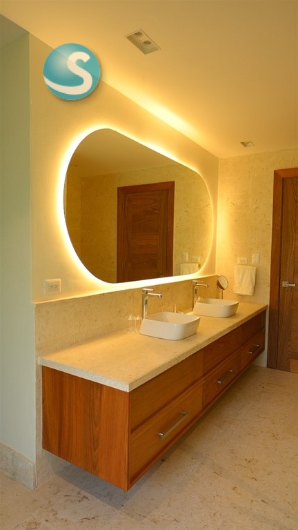 5-Bedroom Villa in Punta Cana Village — photo 12