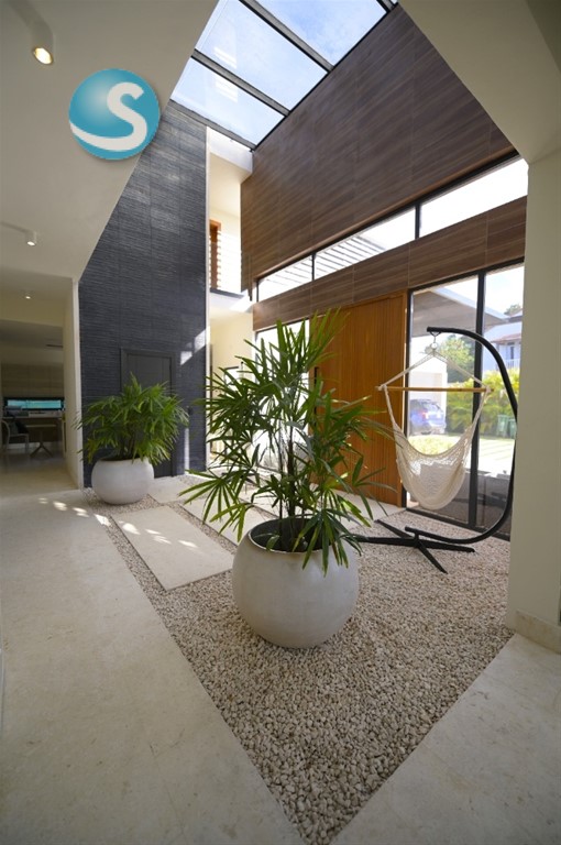 5-Bedroom Villa in Punta Cana Village — photo 7