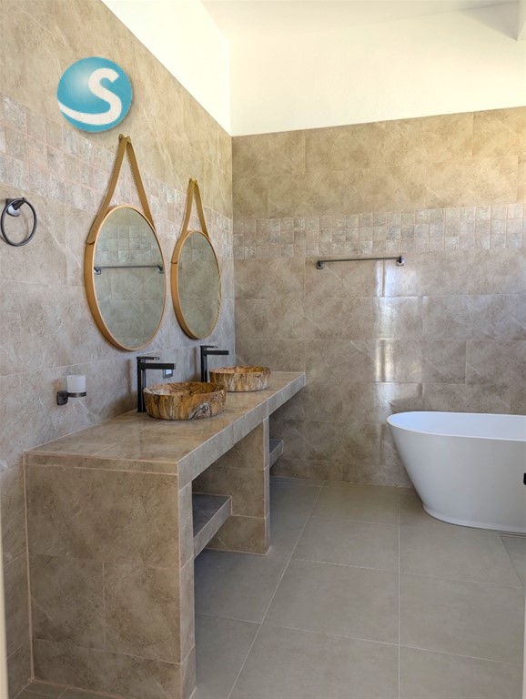 4-Bedroom Villa in Cap Cana — photo 11