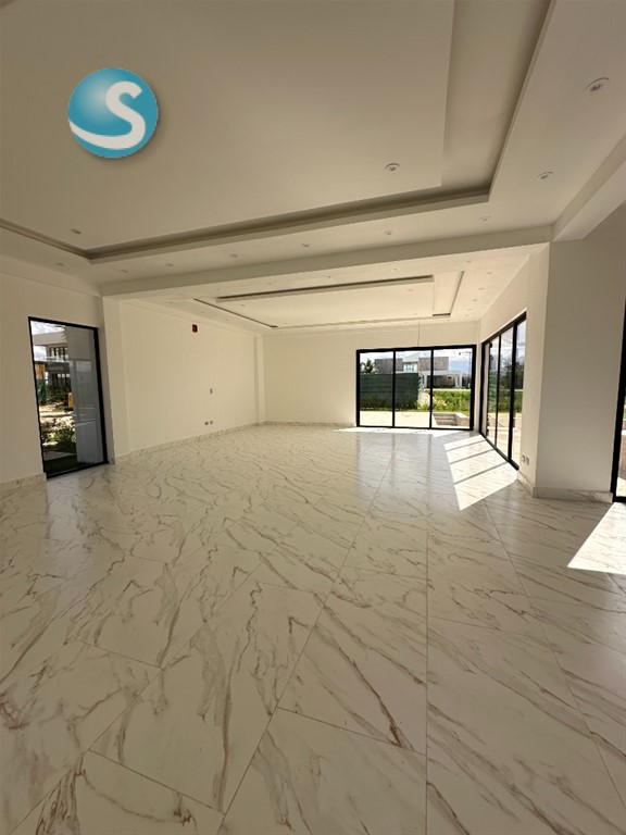 4-Bedroom Villa in Cap Cana — photo 4
