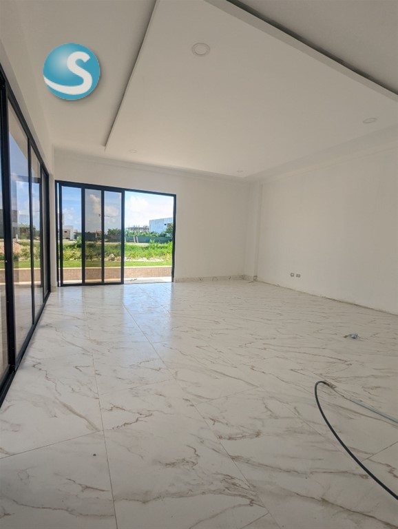4-Bedroom Villa in Cap Cana — photo 6