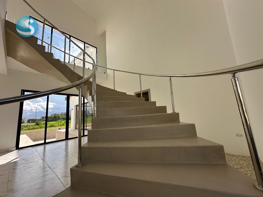 4-Bedroom Villa in Cap Cana — photo 7