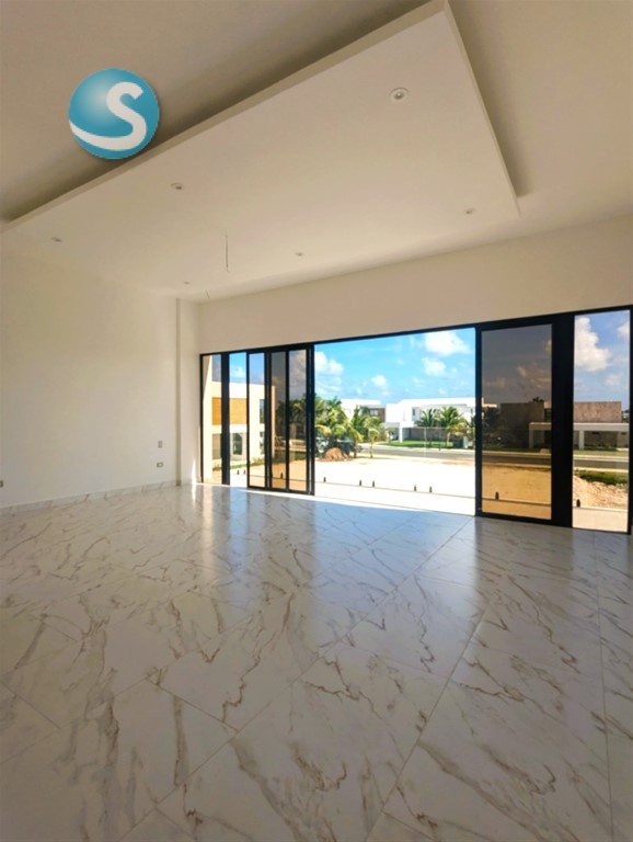 4-Bedroom Villa in Cap Cana — photo 8
