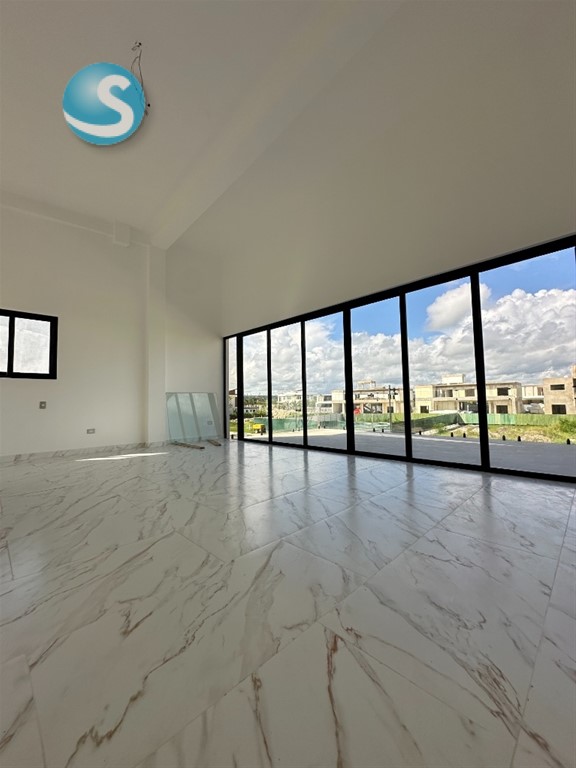 4-Bedroom Villa in Cap Cana — photo 10