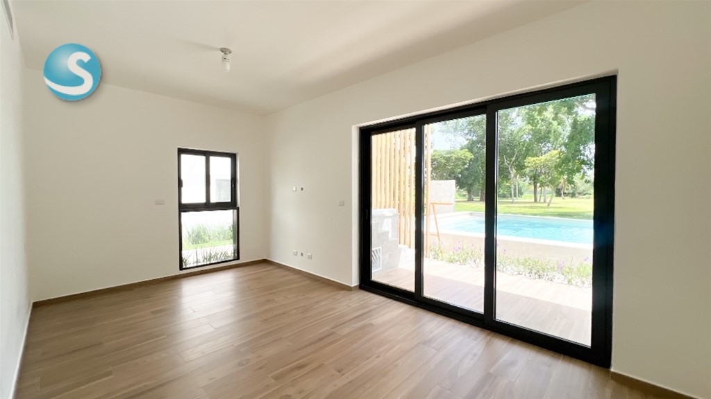 3-Bedroom Apartment in Cocotal — photo 12