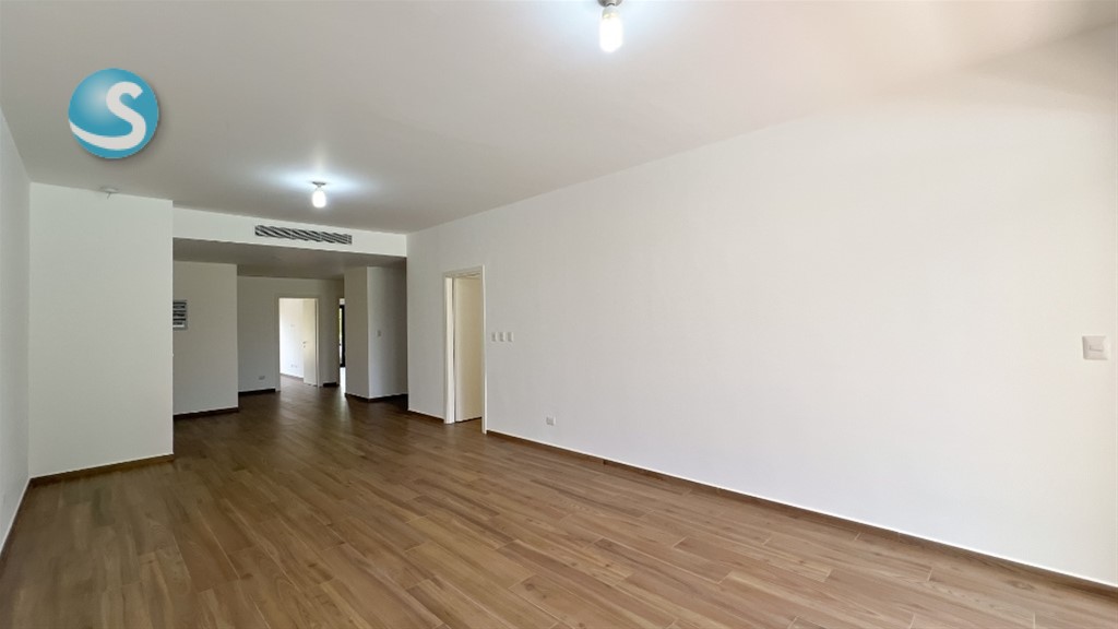3-Bedroom Apartment in Cocotal — photo 4