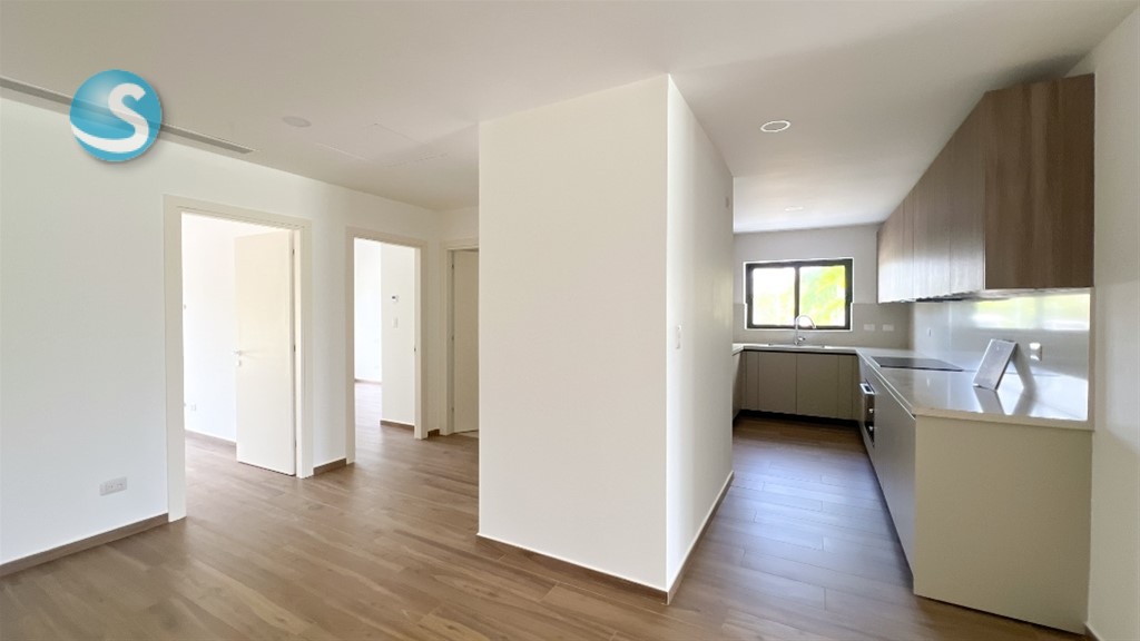 3-Bedroom Apartment in Cocotal — photo 5