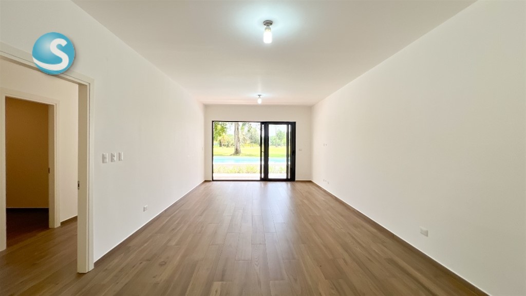 3-Bedroom Apartment in Cocotal — photo 6