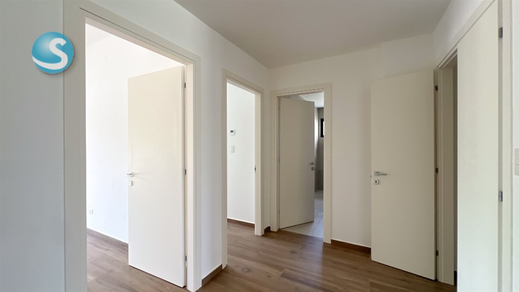3-Bedroom Apartment in Cocotal — photo 7