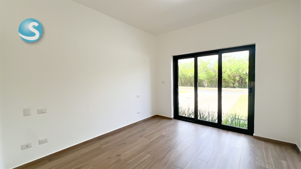 3-Bedroom Apartment in Cocotal — photo 10