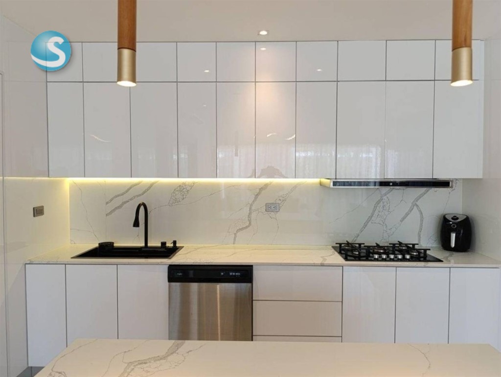 3-Bedroom Penthouse in Cap Cana — photo 6