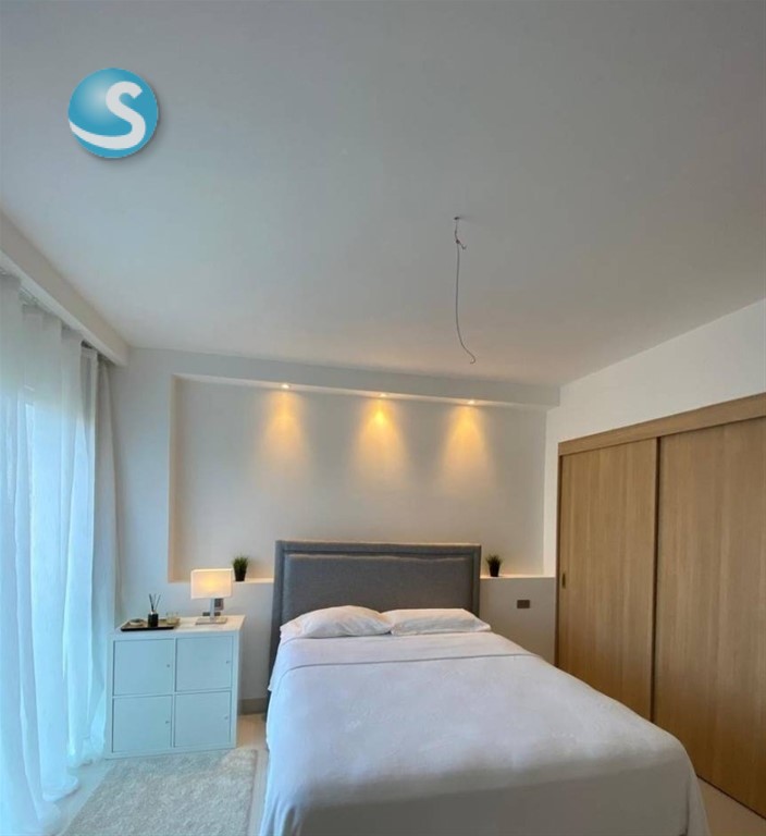 3-Bedroom Penthouse in Cap Cana — photo 7
