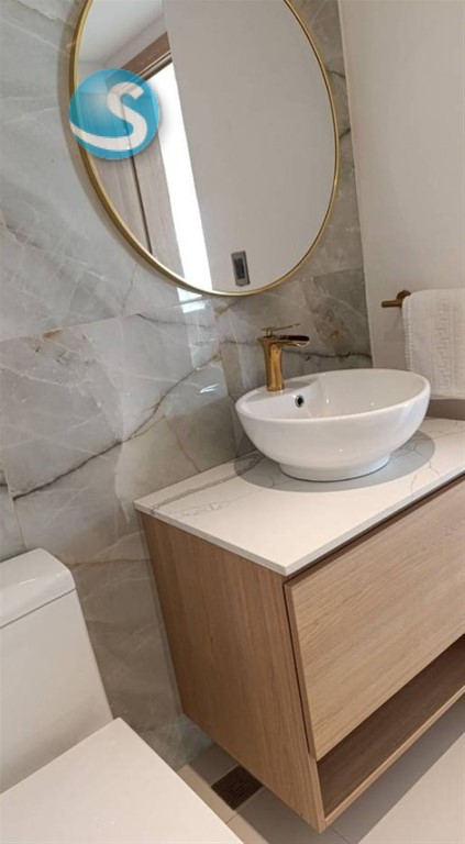 3-Bedroom Penthouse in Cap Cana — photo 10
