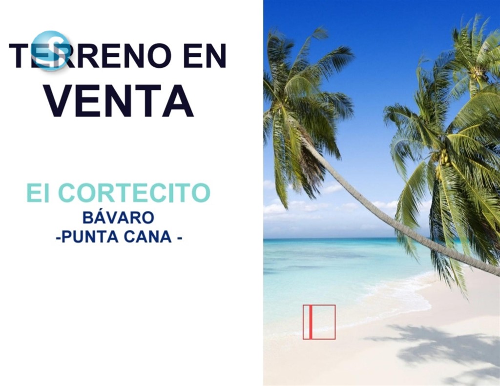 Lot in El Cortecito — photo 2