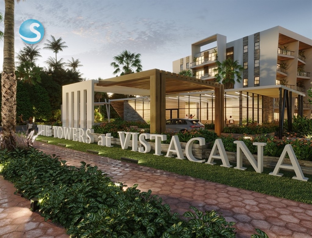 Lot in Vista Cana — photo 4