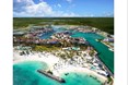 Lot in Vista Cana — photo 5