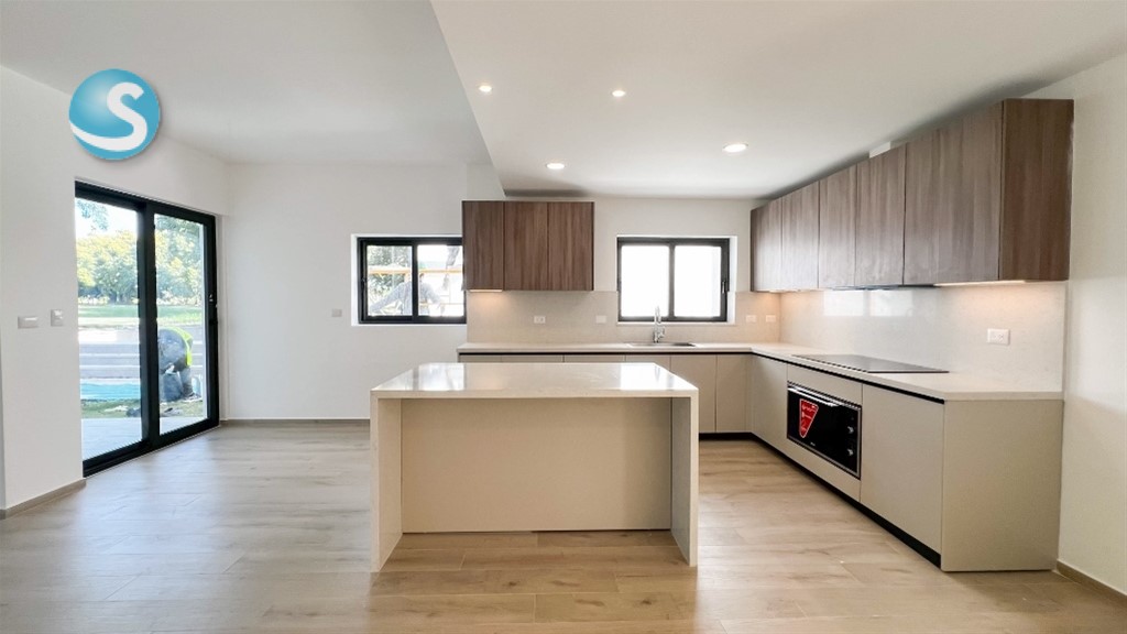 2-Bedroom Apartment in Cocotal Golf & Country Club — photo 6