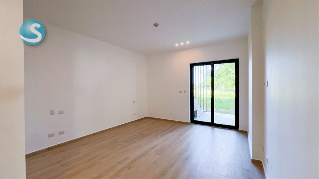 2-Bedroom Apartment in Cocotal Golf & Country Club — photo 9