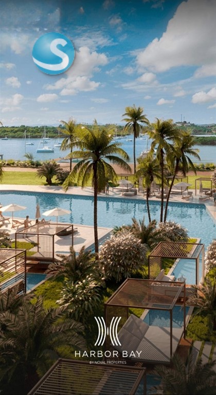 2-Bedroom Apartment in Cap Cana — photo 8