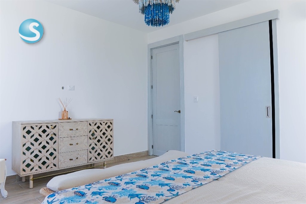 2-Bedroom Apartment in Vista Cana