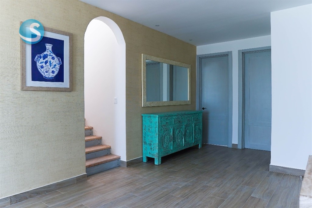 2-Bedroom Apartment in Vista Cana — photo 10