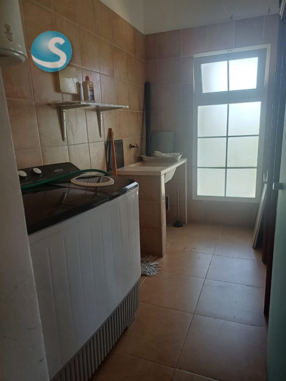 3-Bedroom Apartment in Cocotal — photo 11
