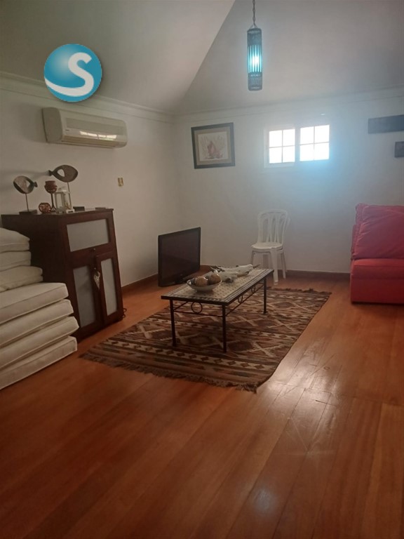 3-Bedroom Apartment in Cocotal — photo 3