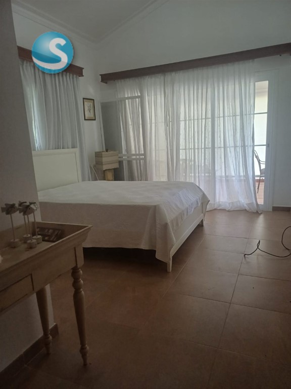 3-Bedroom Apartment in Cocotal — photo 7