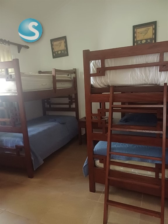 3-Bedroom Apartment in Cocotal — photo 9