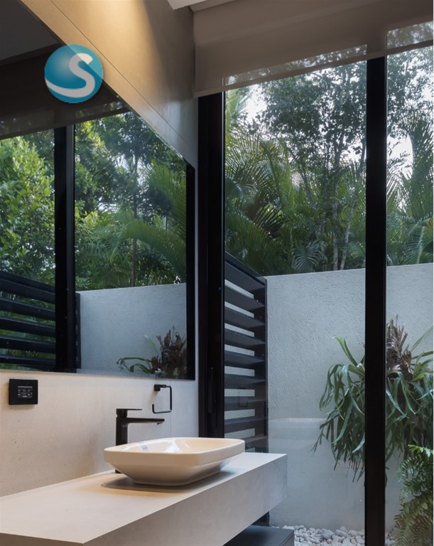 4-Bedroom Villa in Bávaro — photo 11